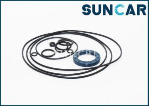 Wholesale Kobelco S19129-00599 S1912900599 Swing Motor Seal Kit For Excavator[SK024] from china suppliers