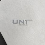 Wood Pulp Spunlace Nonwoven Fabric 70% Polyester 30% Viscose