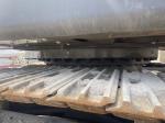 Used VOLVO excavators EC480 EC140/secondhand Excavator construction building