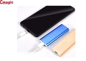Small Size Solid State Drive 128GB 256GB 512GB External Hard Disk For Laptop