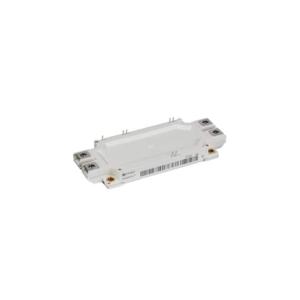 Wholesale FF225R17ME4PBPSA1 from china suppliers