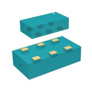 Wholesale DP03A2450TTR from china suppliers