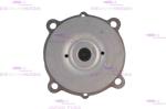 0425-9548 Engine Water Pump For D6D D7D 2140-4502