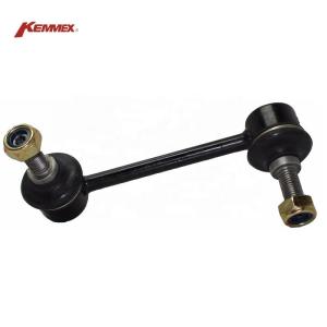 Wholesale KEMMEX CL0142 Rear L Stabilizer Link for HONDA ACCORD/INSPIRE/ACURA TL/ACCORD HYBRID from china suppliers