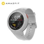 Xiaomi Amazfit Verge 1.3 Inch AMOLED Screen Answer Calls Multi Sports Amazfit