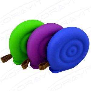 Wholesale Snails Plastic Portable Power Bank 7800mAh,Universal Mobile Charger from china suppliers