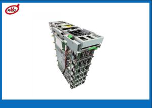 Wholesale Bank ATM Machine Spare Parts Fujitsu F510 Dispenser Module With Cassettes from china suppliers