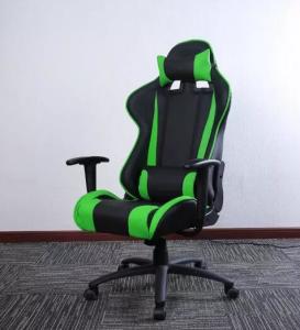 Wholesale China Gaming Chair from china suppliers