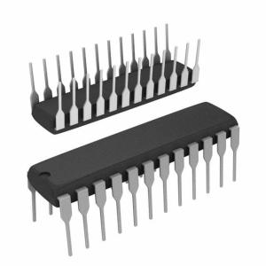 Wholesale SN10KHT5542NT from china suppliers