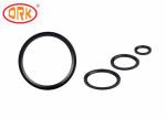 Silicone Rubber O Ring Food Grade Water Resistance For Water Bottle