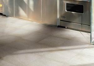 Wholesale High Hardness Stone Look Ceramic Tile Less Than 0.05% Absorption Rate from china suppliers