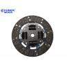 Buy cheap Cn6c15-7550-Ba-Hm Auto Transmission Parts Clutch Disc For Jmc Ford Transit China from wholesalers