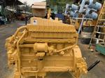 10R1820 SHORT BLOCK Caterpillar 3126 Diesel Engine Assembly 1324385