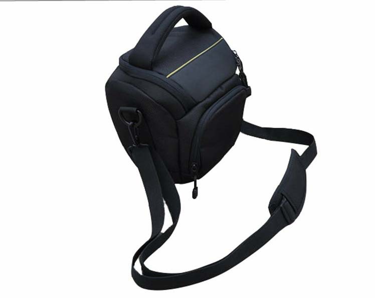 dslr camera bag digital camera bags
