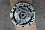 Kobelco SK115SR SK135 Excavator Slewing Gearbox YY02-03001 YX32W00002F2
