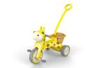 Skillful Manufacture 0 to 24 Months Balanced Bike for Kids Carton Size 53*50