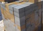 Two Colors Sandstone Stone Garden Road Paving Slabs Nice Looking Easy Cleaning
