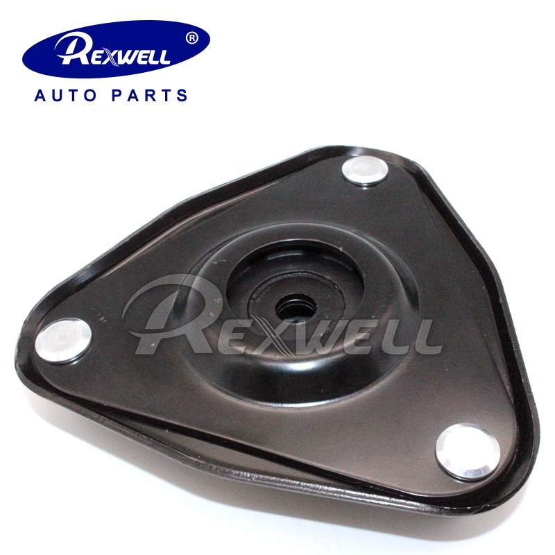 Ocean Shipping Front Shock Absorber Insulator Strut Pad for Mitsubishi Outlander MR554860