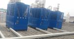 95℃ hot water project 06
