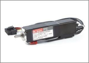 Wholesale Panasonic KME CM402 15W AC Servo Motor MTNM000235AA from china suppliers