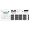 Wholesale CNH110RT 1 - 3KVA Rack Mount UPS Telecom High Frequency Online UPS 220VAC from china suppliers