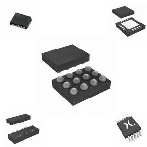 Wholesale 106457-6 from china suppliers