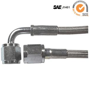 Wholesale brake line kit for motorcycle parts from china suppliers