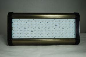 Wholesale 200w cidly Dimmable led aquarium light for marine reef coral from china suppliers
