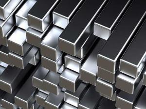 Wholesale 3mm Thickness Flat Steel Bar Customized Size High Precise from china suppliers
