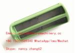 Rumen Magnet for sale, Dairy Cow Magnet for absorbing iron from animal stomach