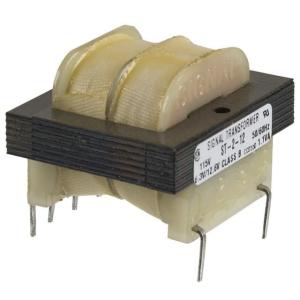 Wholesale ST-3-16 from china suppliers