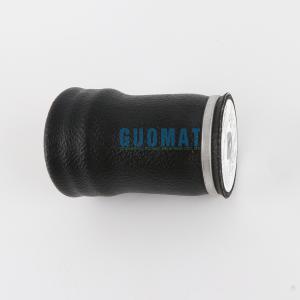 Wholesale Freightliner Cab Air Bag 1S4-007 W02-358-7001 Goodyear Tapered Sleeve from china suppliers