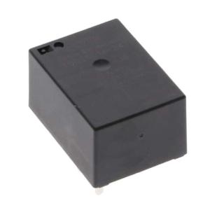Wholesale T9GS5L14-24 from china suppliers