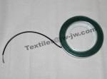 Brake Ring 2690035 Vamatex Rapier Loom Spare Parts JW-V1156