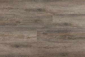 Wholesale Dent Resistant SPC Embossed Flooring , SPC Snap Floor from china suppliers