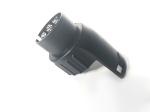 Trailer Caravan Plug Socket EBS Screw Type 12V Towing Vehicle Parts