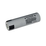 3.7V 3200mAh Japan LFP Battery Cells NCR18650BD Lifepo4 Cylindrical Cells UPS