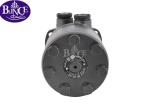 OMH 400 Gerotor Hydraulic Motor High Torque Low Speed For Mixer Truck