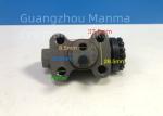 Brake Wheel Cylinder ISUZU Brake Parts For NPR NQR NNR 8-97139818-0