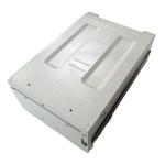 7310000082 ATM Machine Parts High Quality Hyosung CST-1100 Cash Cassette