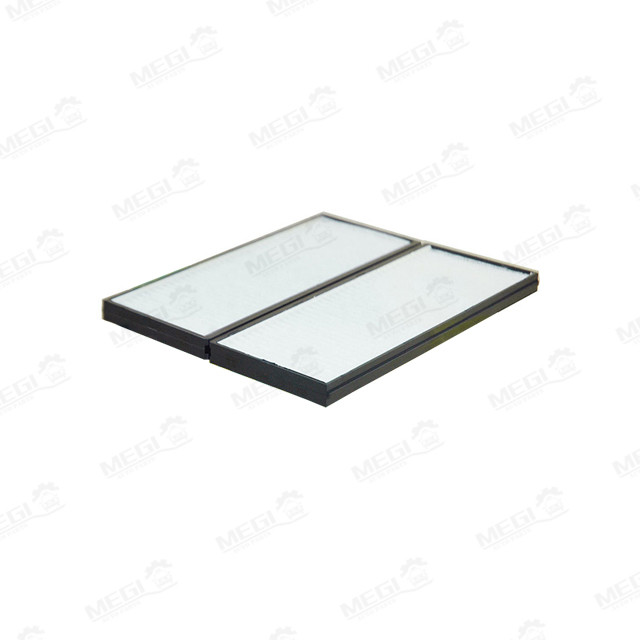 97617-1C000 97617-1C100 Car Cabin Air Filter 97133-1C001 For ALFA ROMEO Hyundai