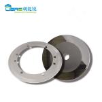 Ultra Fine Marquip Machine Carbide Rotary Cutter