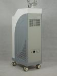 Pixel CO2 Vaginal Rejuvenation Machine , Laser Skin Treatment Equipment