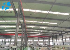 Wholesale Safety Polished Dehumidified Air Dryer Machine With Overheat Protection from china suppliers