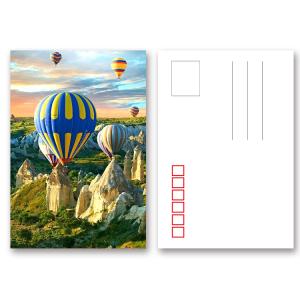 Wholesale Custom 3d Lenticular Card PET For Childrenl Gifts / 3d Lenticular Image from china suppliers