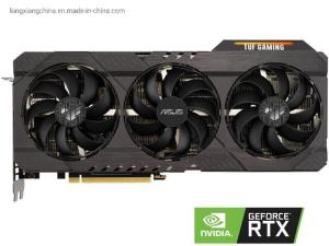 China Buy Geforce Rtx 3070 Graphics Card with Lhr on sale