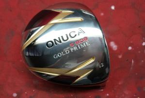 Wholesale golf driver , golf club driver , golf head , golf stainless driver #1 from china suppliers