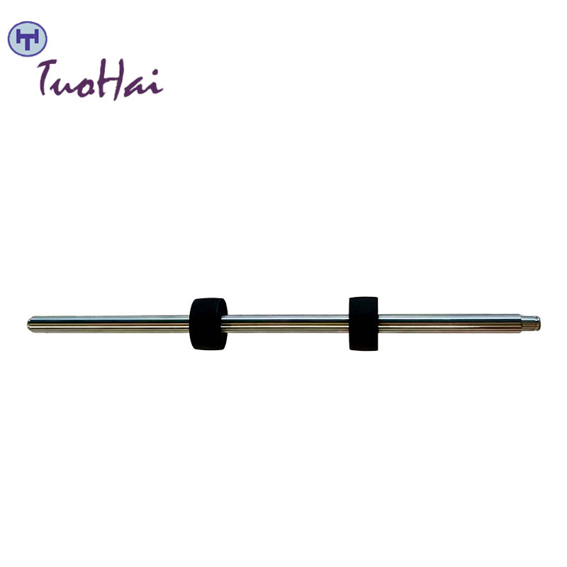 01750376145 Diebold Nixdorf DN200 DN100 Transport Shaft 23x12 CPL 1750376145