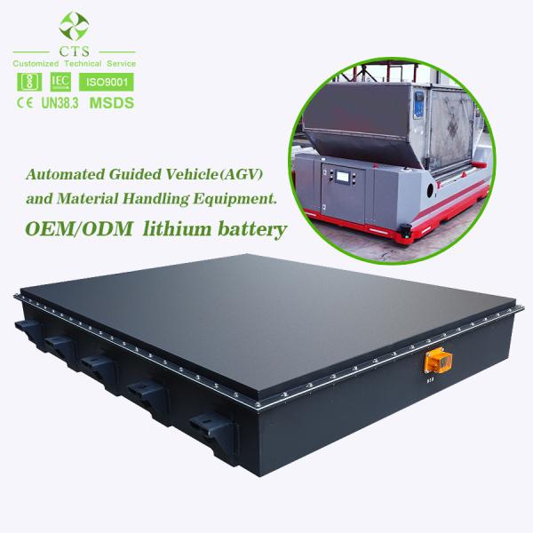 Electric Car Lithium Ion Battery 500v 20kwh 350v 400v 200ah 100kwh 120kwh For