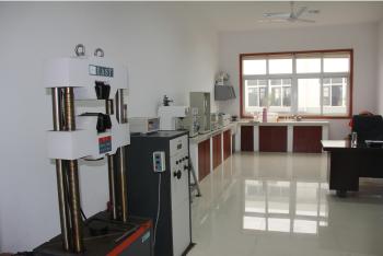 ANHUI SIFA VALVE.CO., LTD.